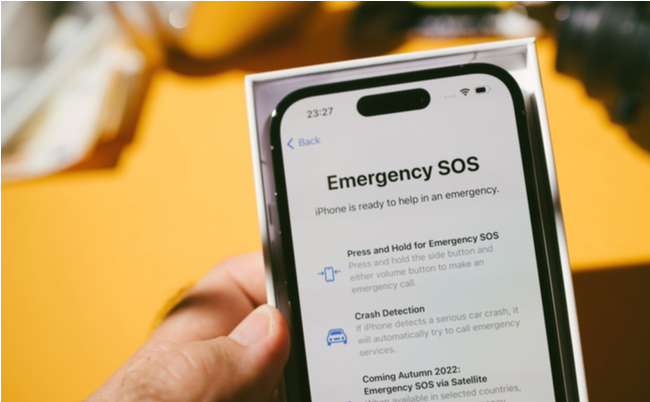 shutterstock_2204071673