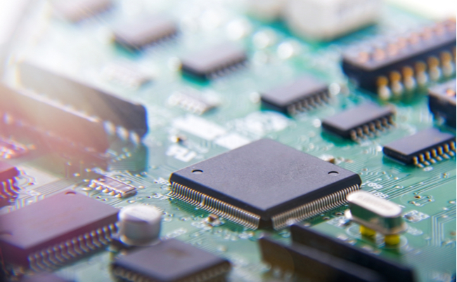 shutterstock_2212177287