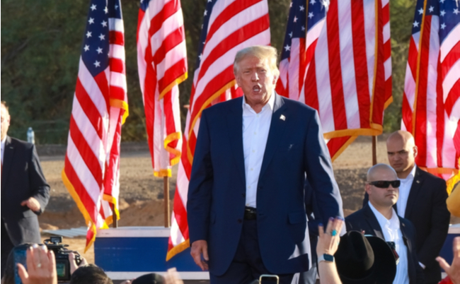 shutterstock_2212426119