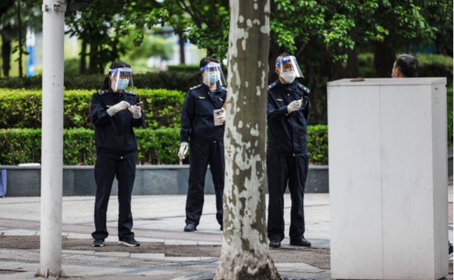 shutterstock_2218749605