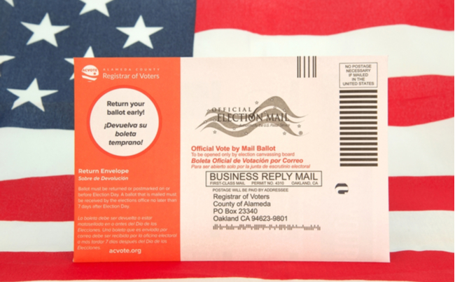 shutterstock_2223113207