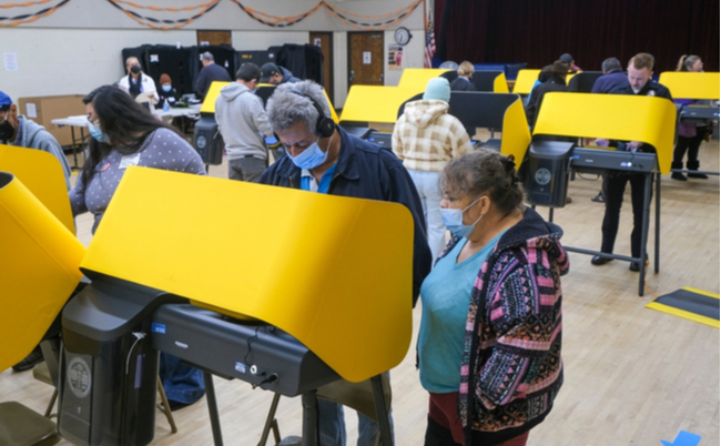 shutterstock_22241858431