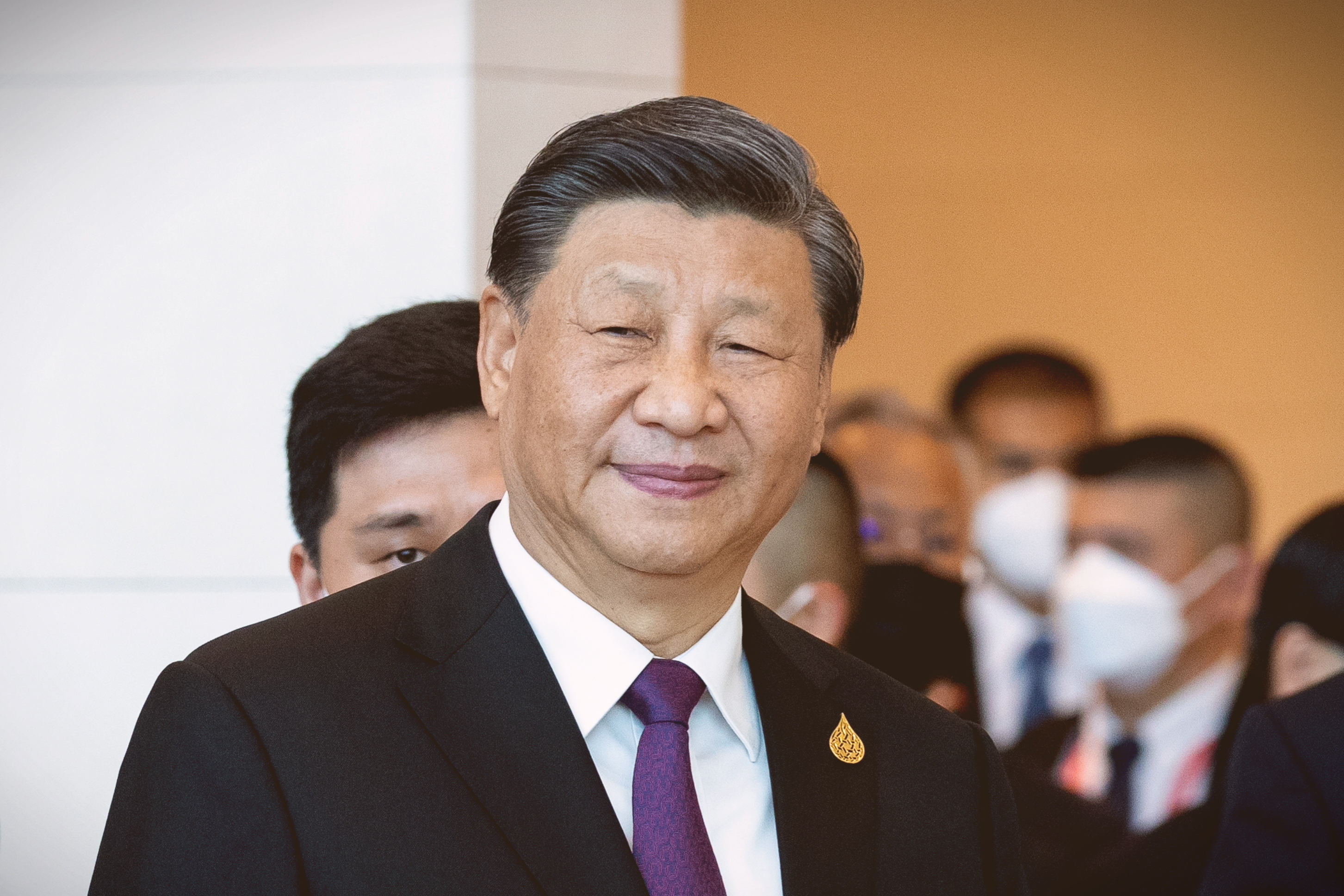 shutterstock_2228376417