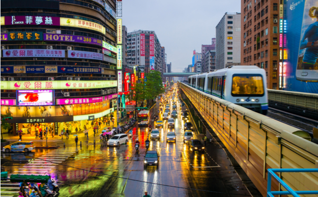 shutterstock_304073327