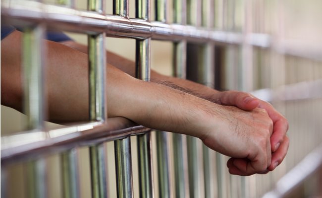 shutterstock_314390225