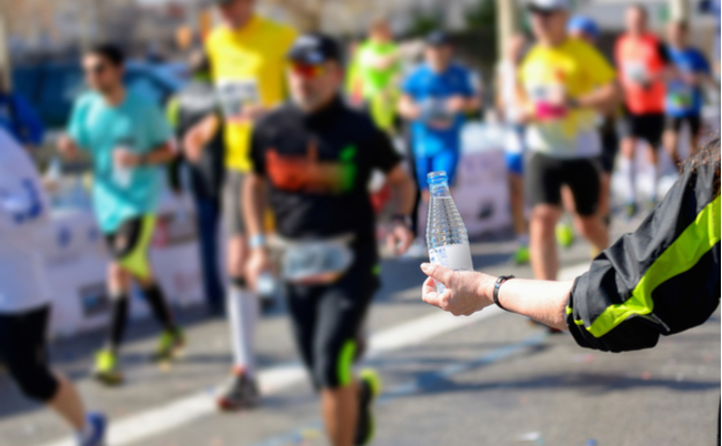 shutterstock_382191973