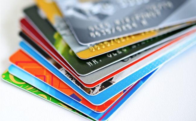 お金のプロが警告。クレジットカードの“放置”が招く「5つの大問題」