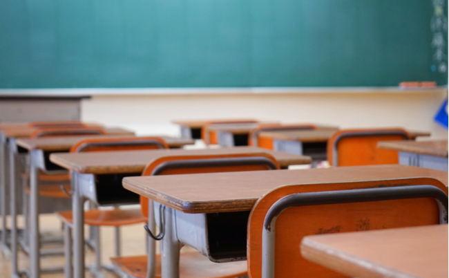 shutterstock_420003367