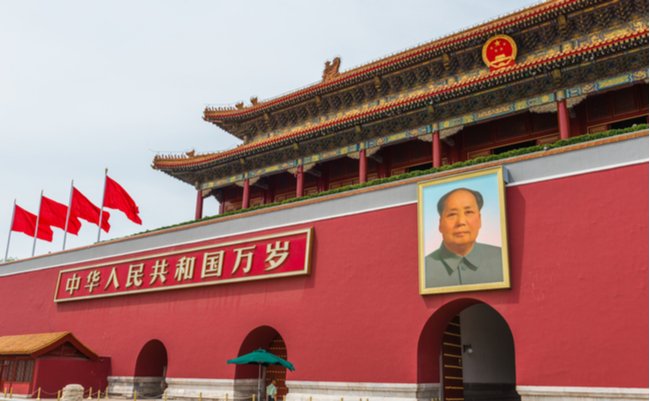 shutterstock_438714754