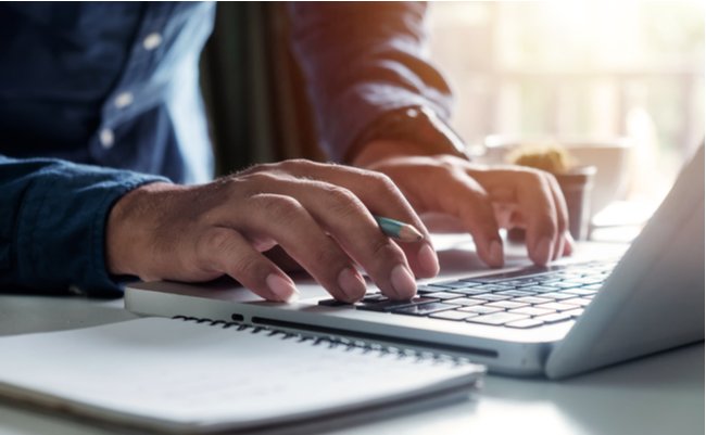 shutterstock_451200703