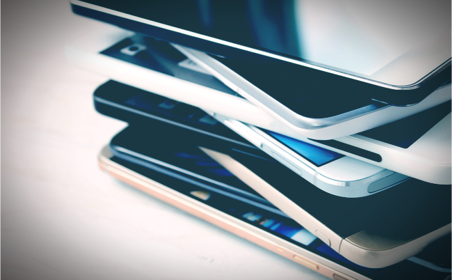 shutterstock_474898057