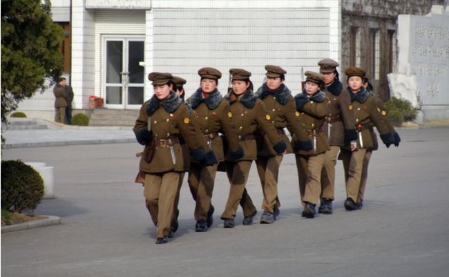 shutterstock_67642570