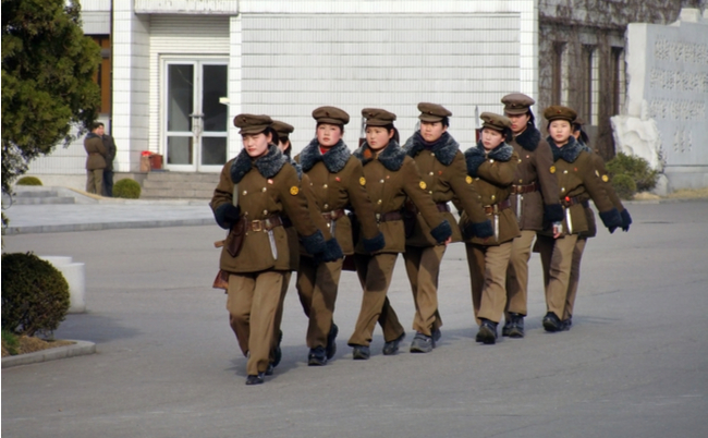 shutterstock_67642570