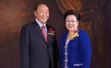 萩生田氏「一部のみ否定」で信ぴょう性が増した皮肉。統一教会と自民の関係を炙り出す「TM特別報告」の深い闇