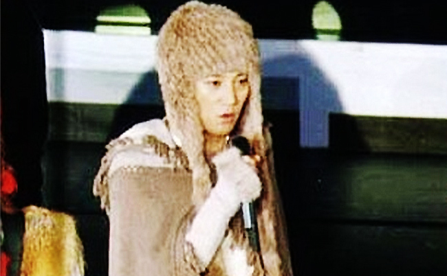 20221026-nakaimasahiro_eye