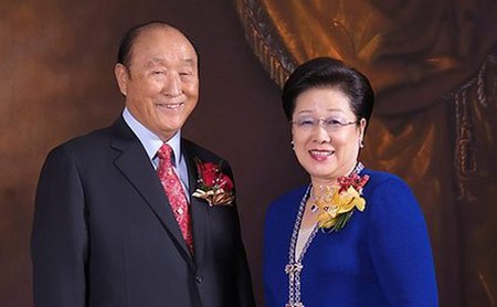 Moon_True_Parents-2-450x278.jpg