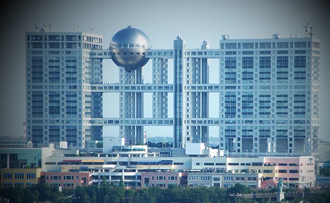 bd9da55e4dd20f1a77e76ed35bc6566d