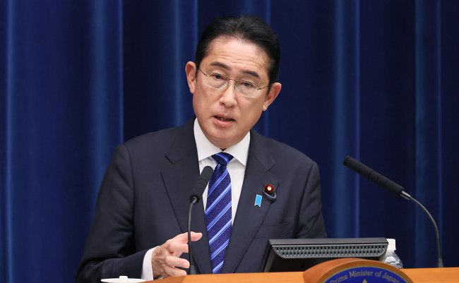 天下の愚策。岸田首相の「日本経済を破滅に導く増税」を阻止する方法