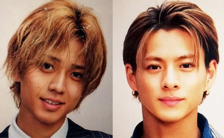 キンプリ永瀬廉＆広瀬すず新ドラマに想う「不安と希望と平野紫耀