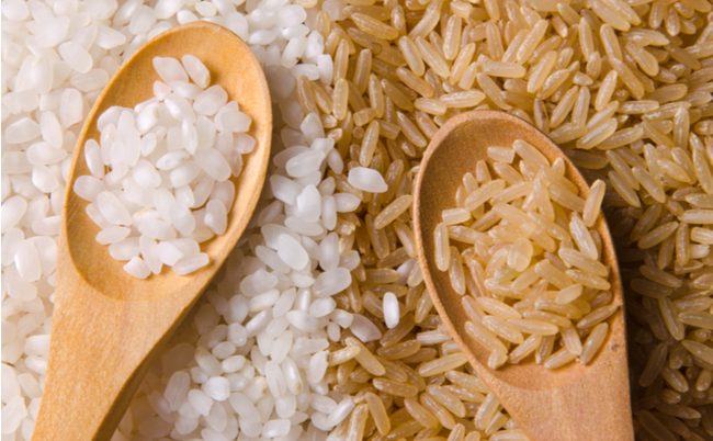 shutterstock_103374347