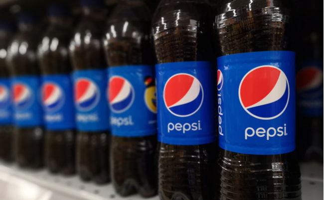 shutterstock_1105432640