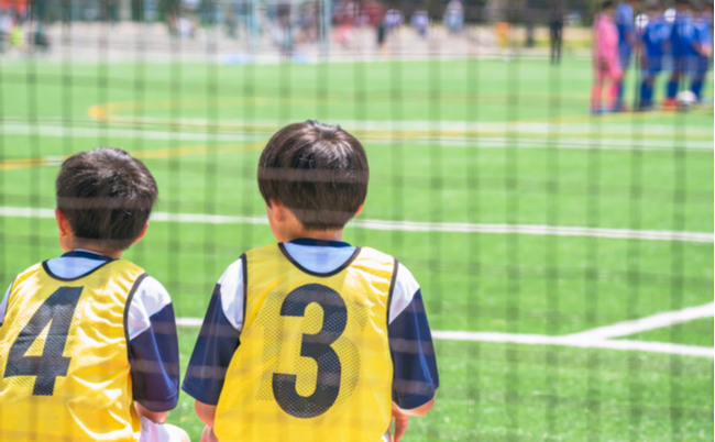 shutterstock_1131500858