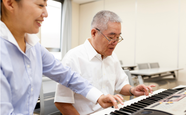 shutterstock_1212671665