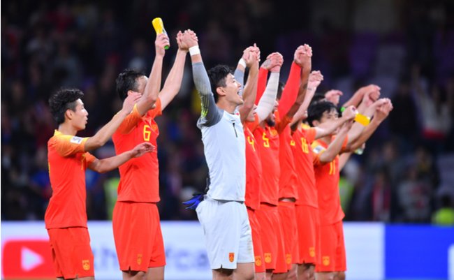 なぜ岡田武史氏は中国プロサッカーの監督挑戦に“失敗”したのか？