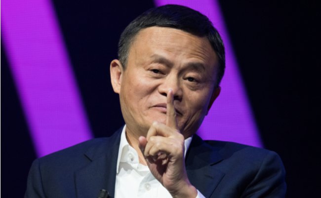 shutterstock_1404202496