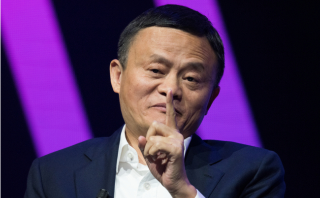 shutterstock_1404202496