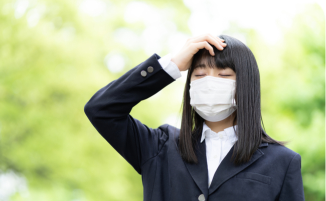 shutterstock_1497839660