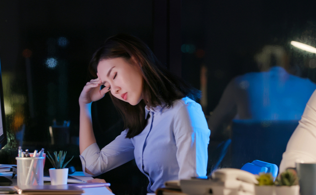 shutterstock_1524412283