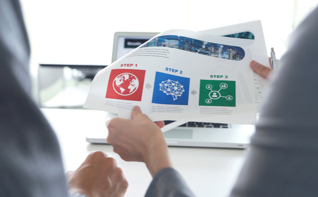 shutterstock_1566070327