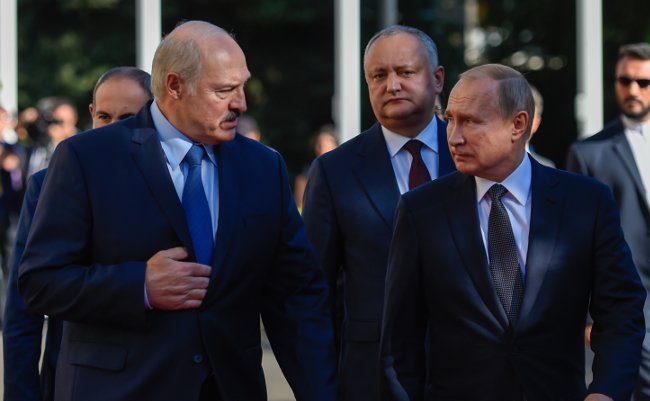 shutterstock_1629617491