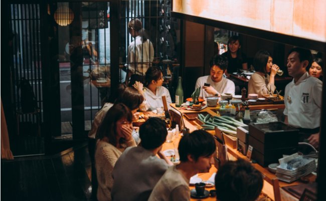 shutterstock_1637184373