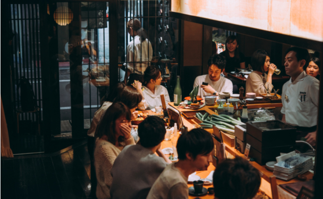 shutterstock_1637184373