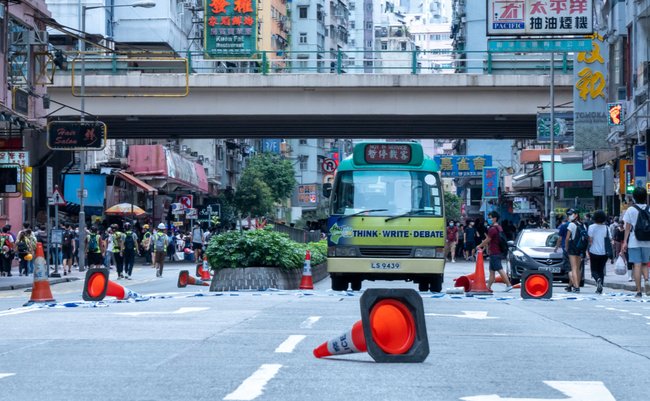 shutterstock_1739700797