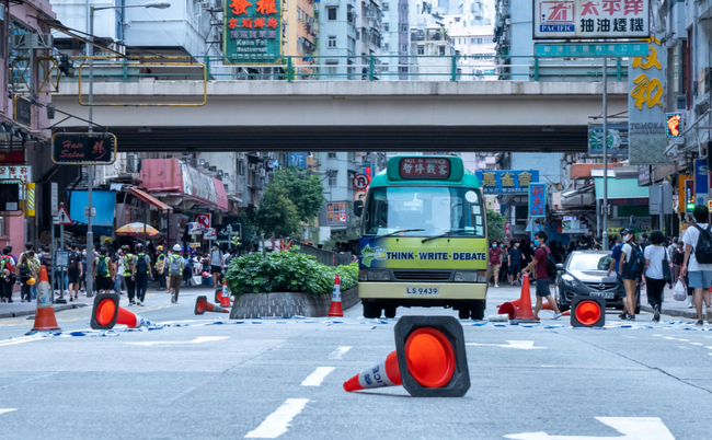 shutterstock_1739700797