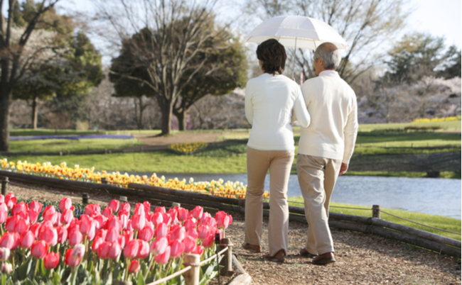 shutterstock_178896779