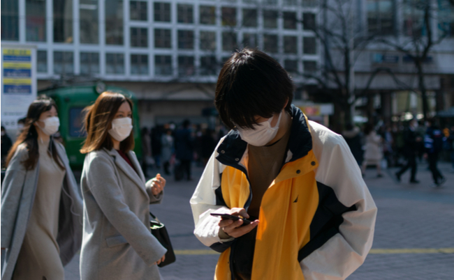 shutterstock_1970237683