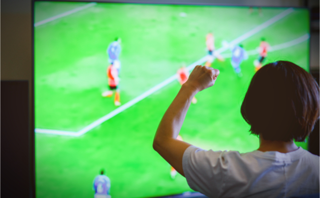 shutterstock_1974274805