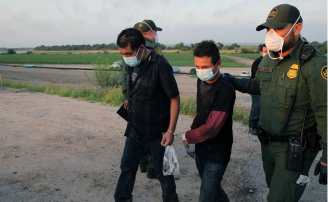 shutterstock_2008020050