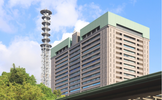 shutterstock_2043209600