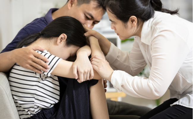 shutterstock_2061848744