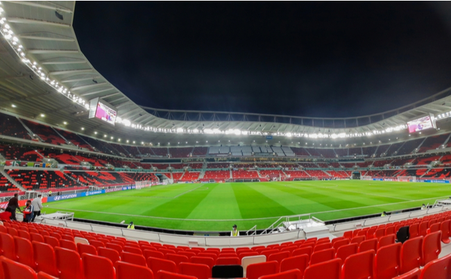 shutterstock_2087004508