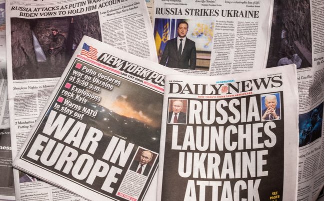 shutterstock_2128696319