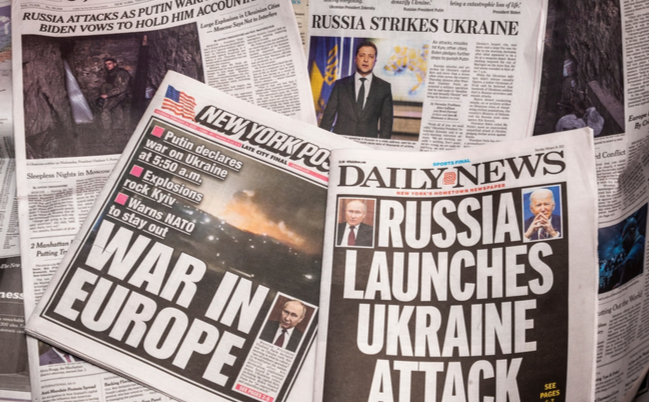 shutterstock_2128696319