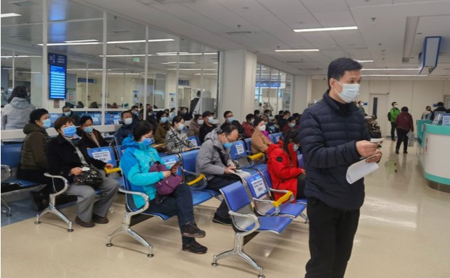 shutterstock_2136431423