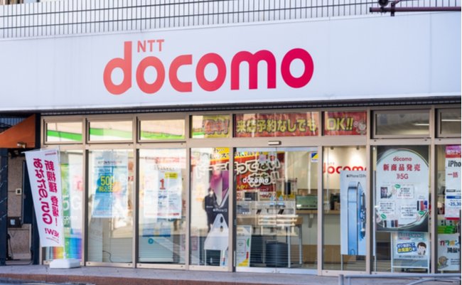 shutterstock_2159798431