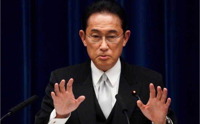 shutterstock_2178119669